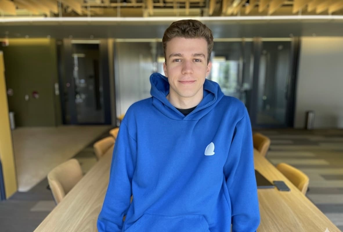 Avaliada em R$2.5 milhões, Conty capta investimento anjo para criar a "Uber" da Creator Economy