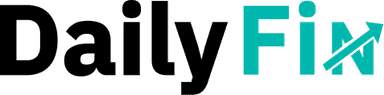 Daily Fin