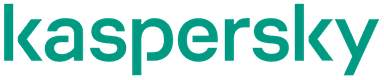 Kaspersky